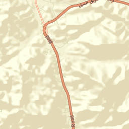 Sabuhah Street Map