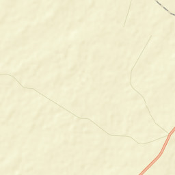 Municipio de Florida Street Map