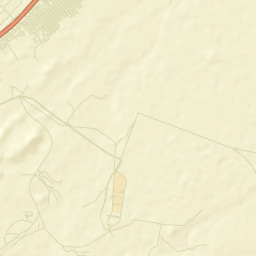Al Khaydar Street Map
