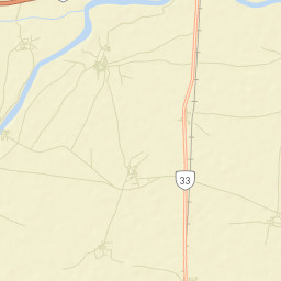 Amreli Street Map