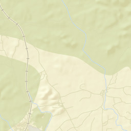 Nepanagar Street Map