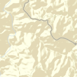 San Martín de Bolaños Street Map