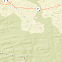 Umarpada Street Map