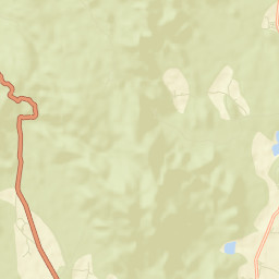 Deori Street Map