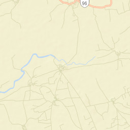 Balagam Street Map