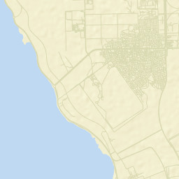 Sumaymah Street Map