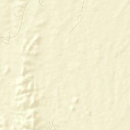 Shira`ayn Street Map