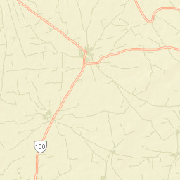 Junagadh Street Map