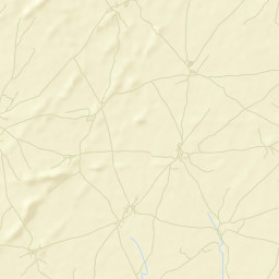 Dungarpur Street Map
