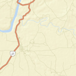 Shahpur Street Map