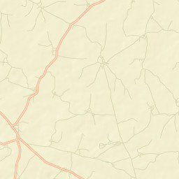 Raj Nandgaon Street Map
