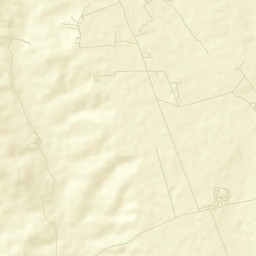 Jamaica Street Map