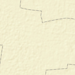 Dzoncauich Street Map