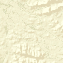 Al Ābār Street Map