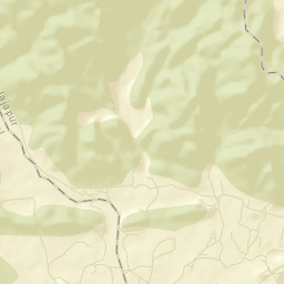 Daitari Street Map