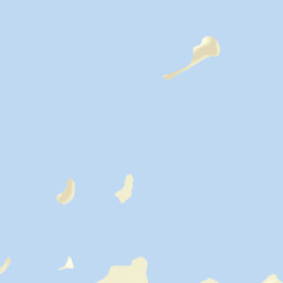 Huyện Cô Tô Street Map