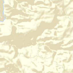 Atemanica Street Map