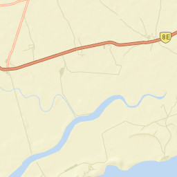Pipavav Street Map