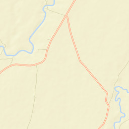 Khallar Street Map