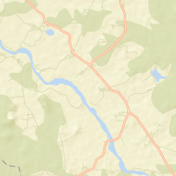 Khamharia Street Map
