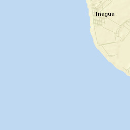 Matthew Town Street Map