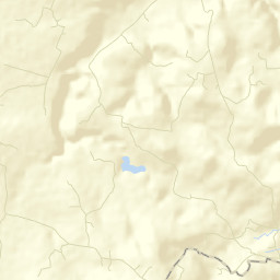 El Mastranzo Street Map