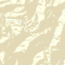 Tlahuiltepa Street Map