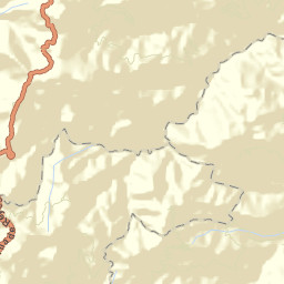 Chichatla Street Map