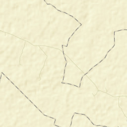 Sudzal Street Map