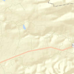 Laguna de Piedra Street Map