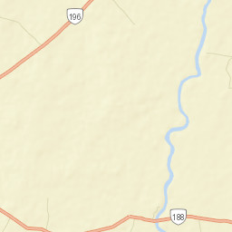 Pimpalgaon Raja Street Map