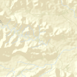 Llano de Enmedio Street Map