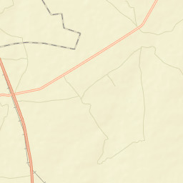 Kamargaon Street Map