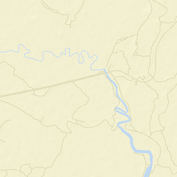 Kendrapara Street Map