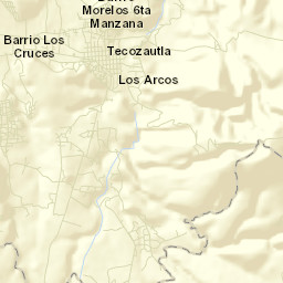 Bomanxotha Street Map