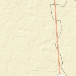 Tixcacalcupul Street Map