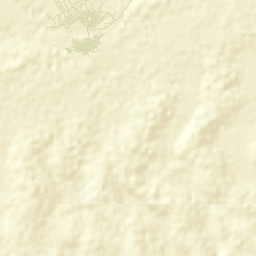 Chingueṭṭi Street Map