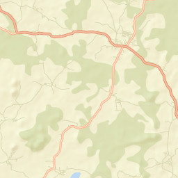 Narharpur Street Map