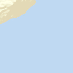 Province of Batanes Street Map