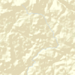 El Refugio Suchitlán Street Map