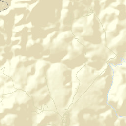 Mixtlán Street Map