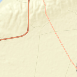 Municipio de Manzanillo Street Map