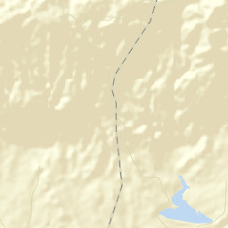 Municipio de Guantánamo Street Map
