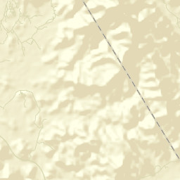 Hajrah Street Map