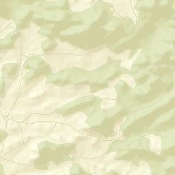 Kandhamal Street Map