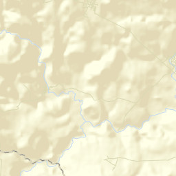 Soyatlán del Oro Street Map