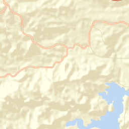 Municipio de Palma Soriano Street Map