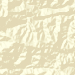 Muang Pha Oudôm Street Map