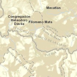 Jopala Street Map