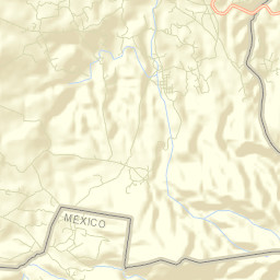 Mesillas Street Map
